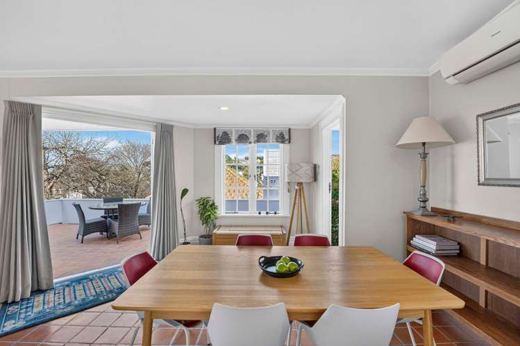 111 Bassett Road Remuera_8