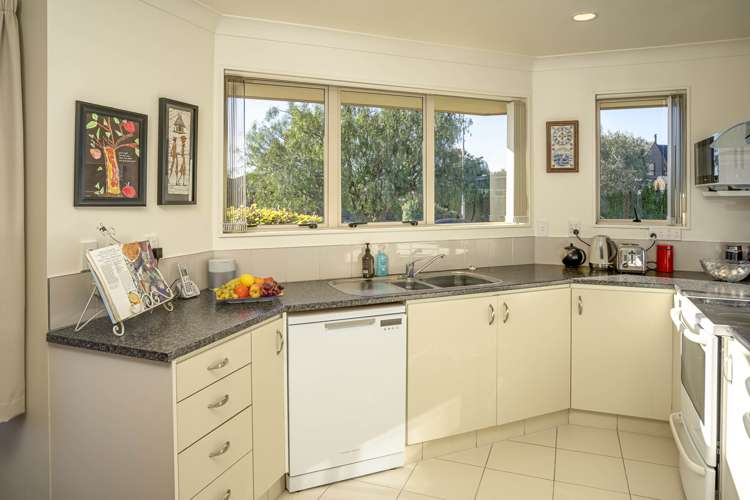 15 Arbor-Lea Avenue Richmond_3