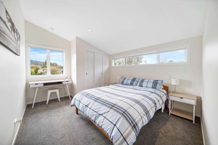 7 Hyde Road Clevedon_20