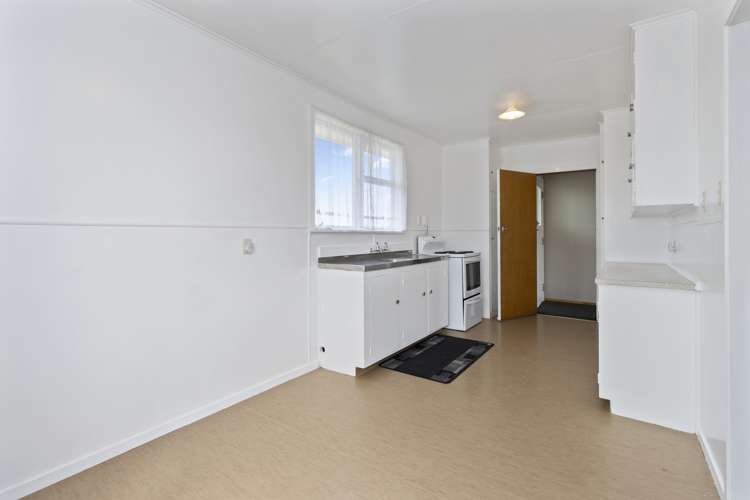 7 Sain Crescent Morrinsville_5