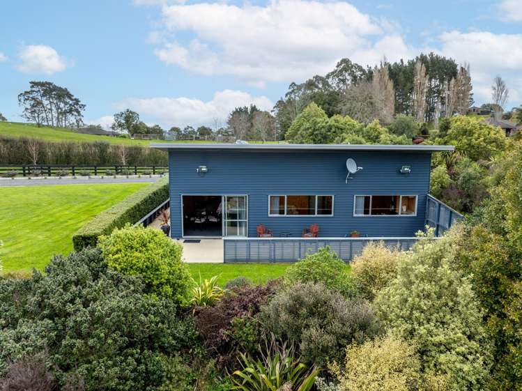 29B Rowe Road Whatawhata_43