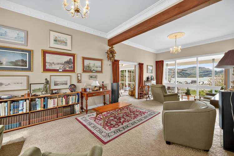 12 Cunningham Terrace Lyttelton_10