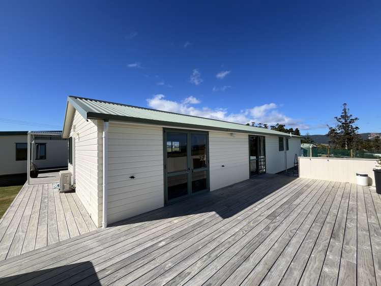 331 Church Road Kaitaia_8