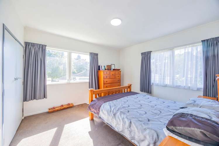 3 Arosa Place Forrest Hill_13