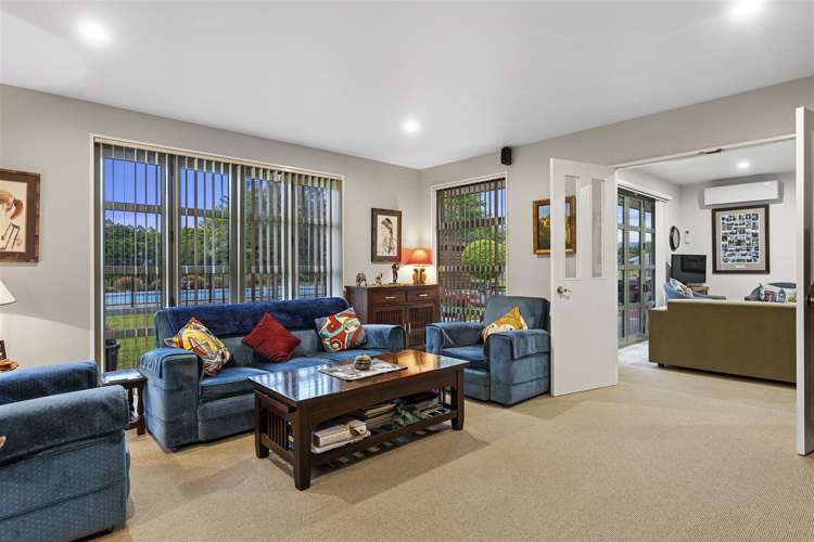 900 Loburn Whiterock Road Loburn_13