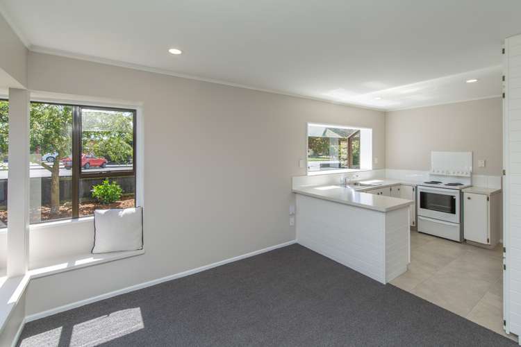 9 Eders Road Woodend_6