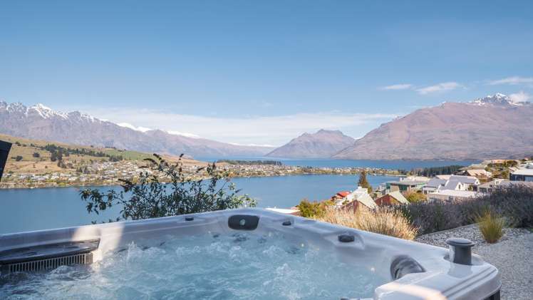 10b Olivers Place Queenstown_7