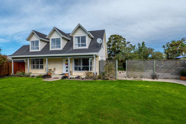 35 Peraki Street Kaiapoi_23