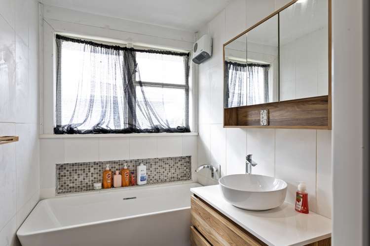 306 Tramway Road Heidelberg_8