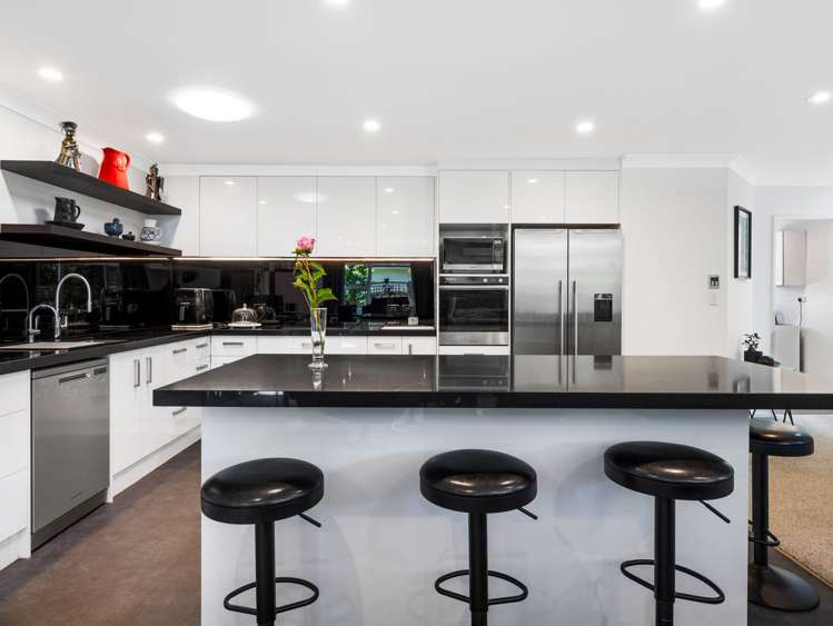 36 Presidential Drive Milson_9