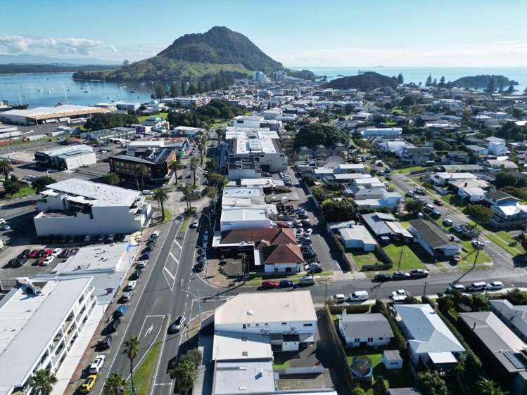 First Floor, 333 Maunganui Road Mount Maunganui_9