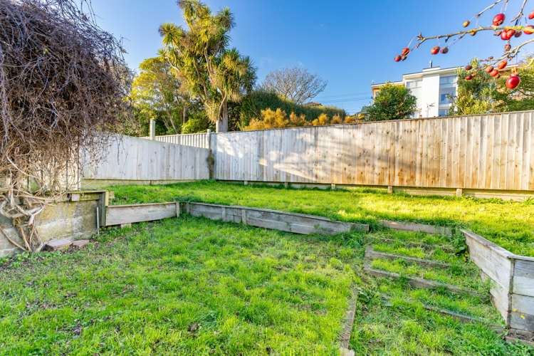 27 Marine Parade Macandrew Bay_20