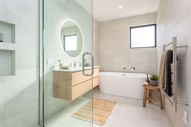 71 Garreg Road Bryndwr_5