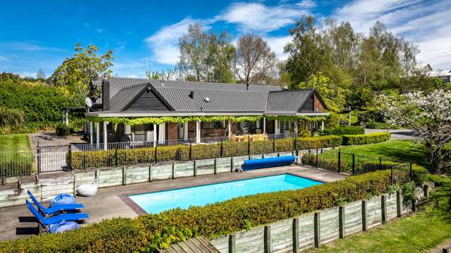 89 Lane Road Havelock North_1