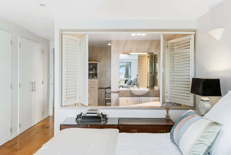 27 Te Maika Road Ngunguru_12