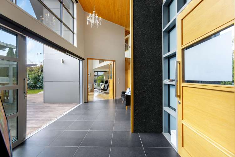 28 Chandler Crescent_3