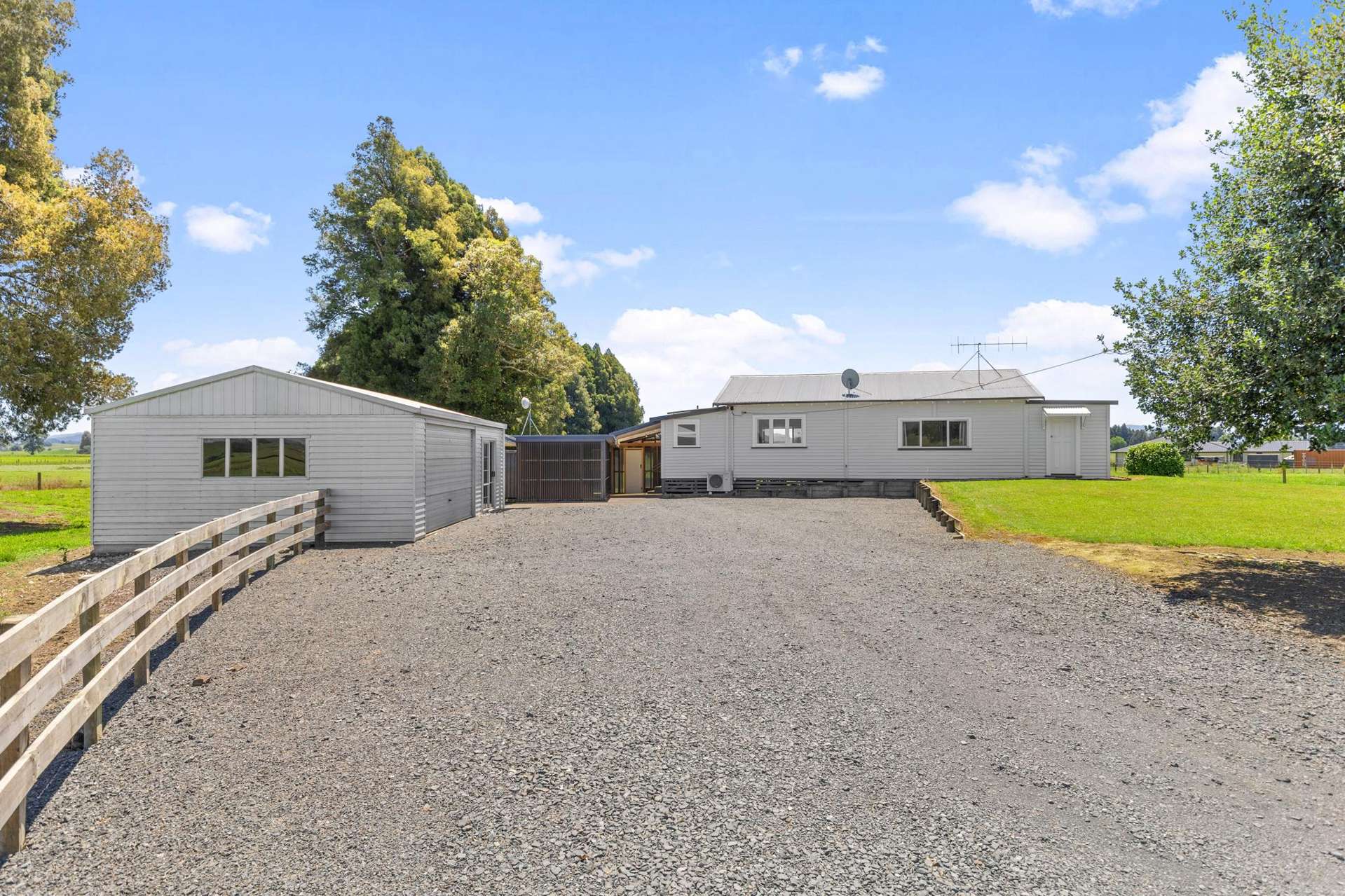 342 Mangawhero Road Otorohanga_0