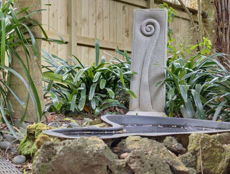 45 Tainui Road Titirangi_27