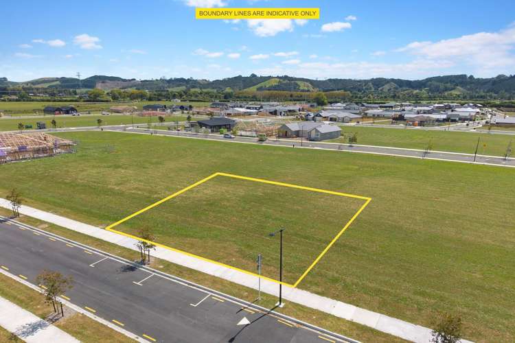 Lot 133, 8 Mahere Road_4