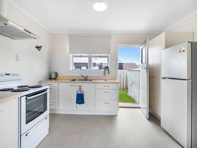 4a Dalmeny Street Oamaru_2