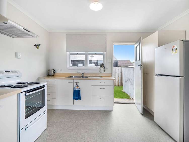 4a Dalmeny Street Oamaru_1