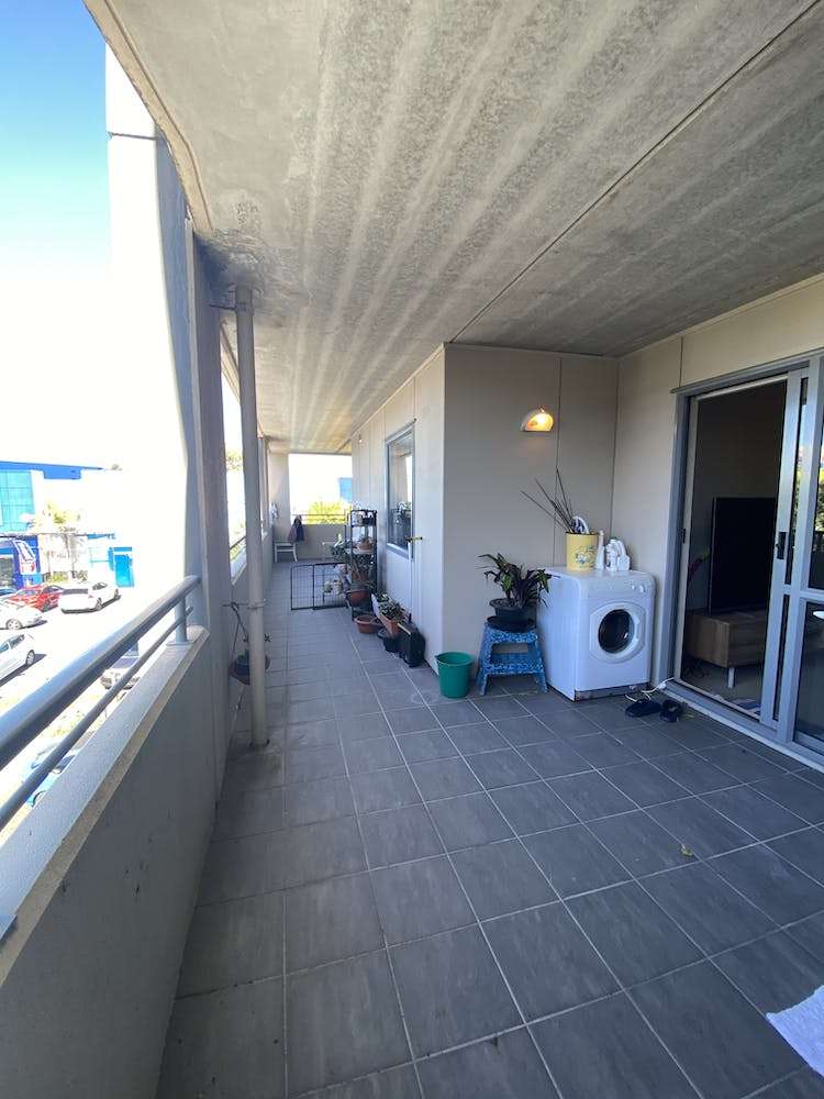 2e/20 Morning Star Place Mount Albert_6