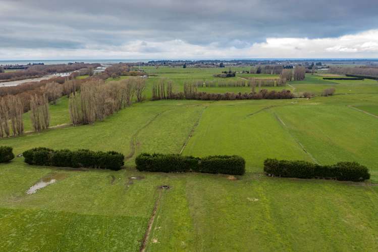 94 Tulls Road Waikuku_19