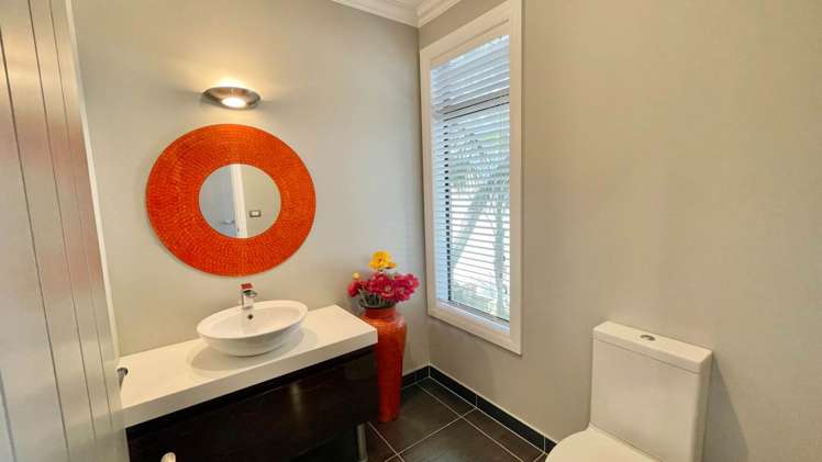 20 Whiteways Drive Dairy Flat_24