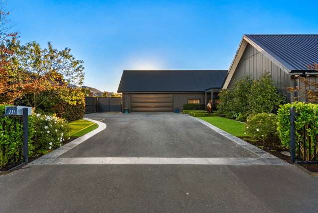 231 Highsted Road Casebrook_4