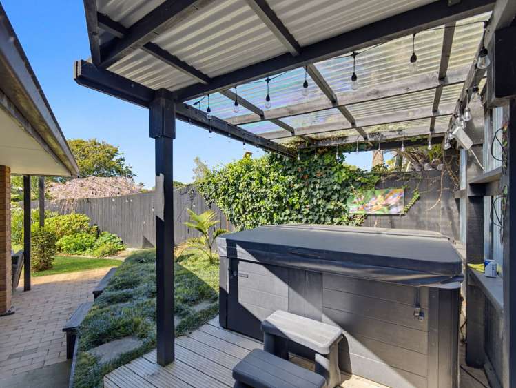 5 Elsie Drive Waiuku_16