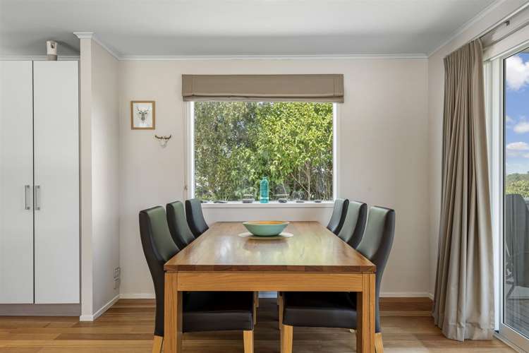 21 Huka Road Birkenhead_8