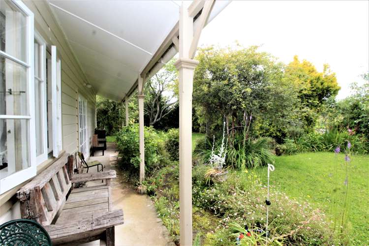 9 Hampson Street Woodville_18