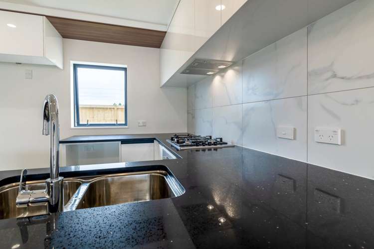 43B Soaring Bird Drive Takanini_4