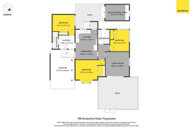 1/9 Kenderdine Road Papatoetoe_26