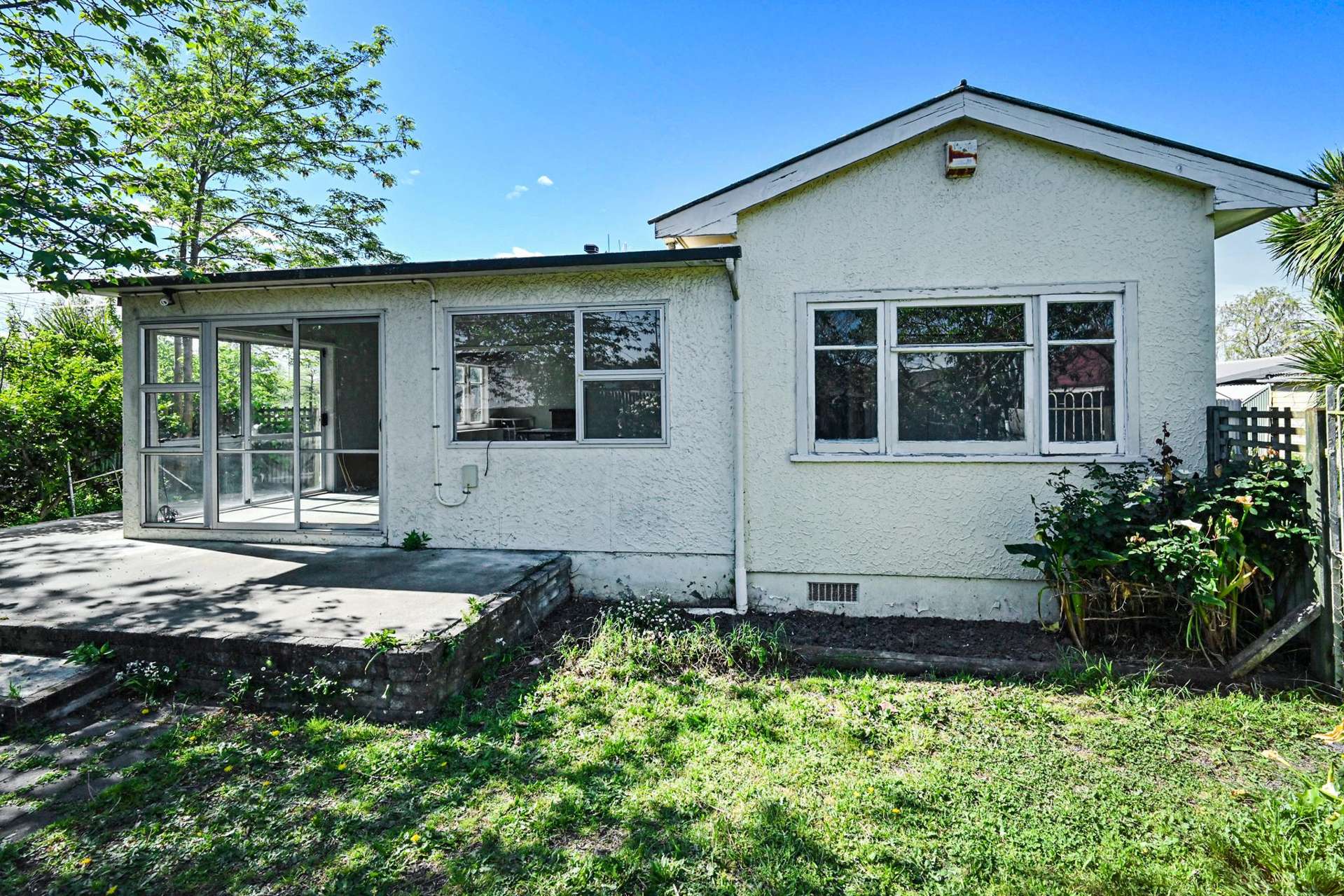 1008 Francis Hicks Avenue Raureka_0