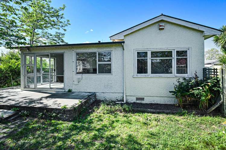 1008 Francis Hicks Avenue_0