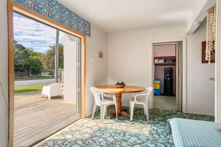 213A Hetherington Road Whangamata_12