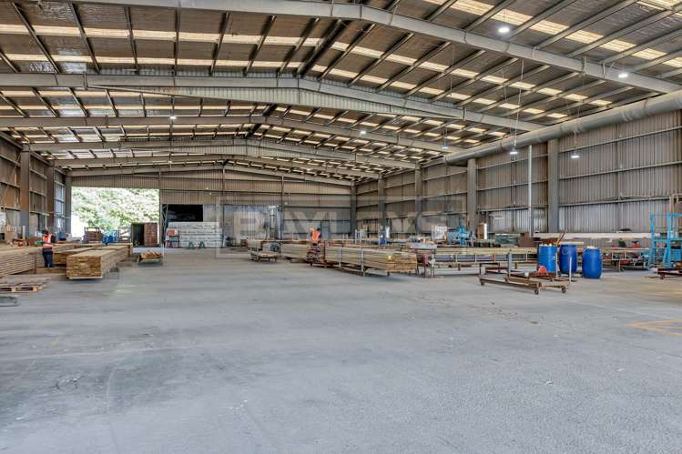 9-11 Bougainville Street Port Whangarei_5