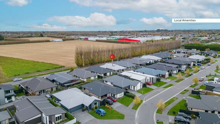 55 Thompsons Road Belfast_16