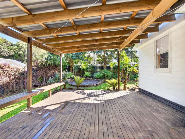 15c Lanark Road Kerikeri_6