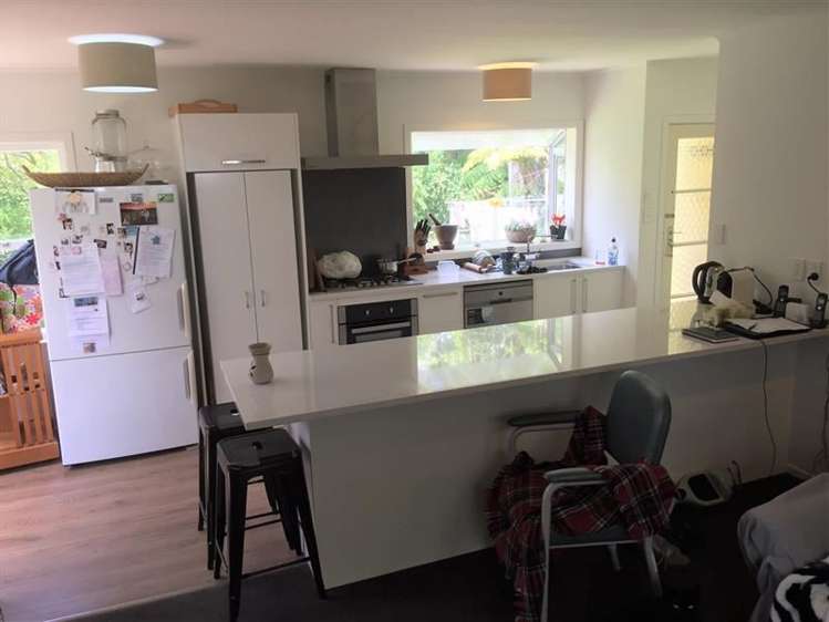 11 Merchant Avenue Te Atatu South_14