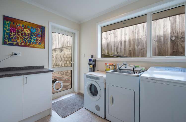 66 Hunter Avenue Richmond_22