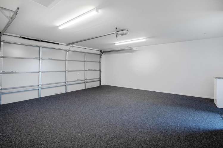 13 Slate Street Rolleston_23