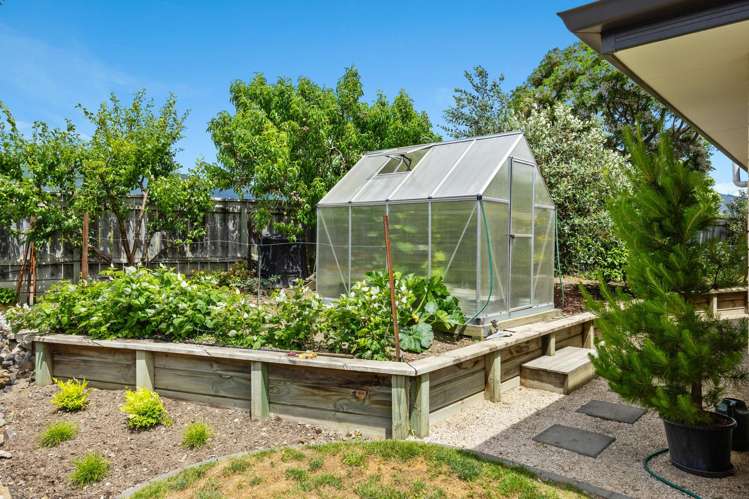 33 Hammill Grove Stoke_18