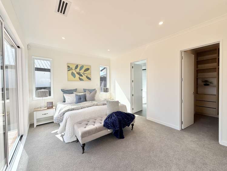 7 Tukutata Crescent Milldale_13