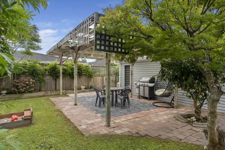 8 Kanawa Street Waikanae_17