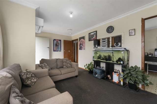 38 Park Avenue Tokoroa_2