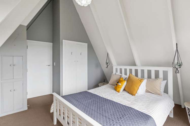 57 Talbot Road Salisbury_13