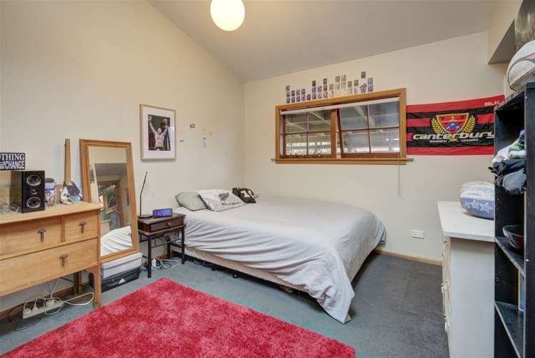 21 Tuahiwi Road Tuahiwi_12