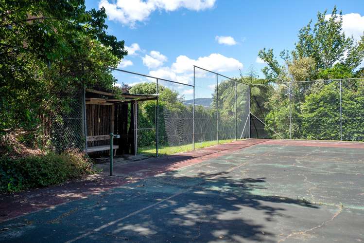 188 Spencer Road Lake Tarawera_6